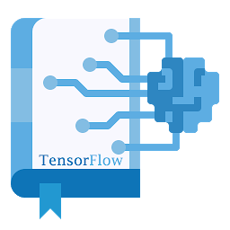 Icon image Learn Tensorflow Tutorials