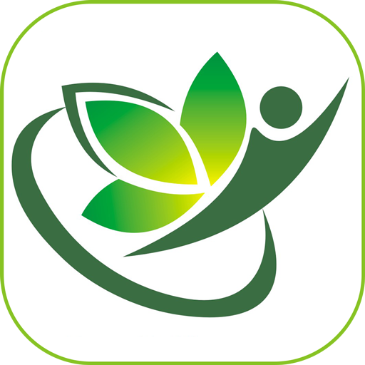 AGRIALLIANCE 1.3 Icon