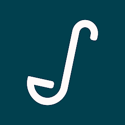 SideChef: Recipes & Meal Plans: Download & Review