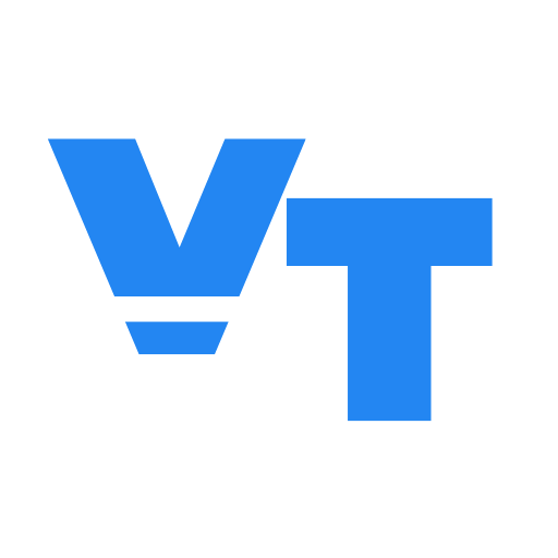 VisionTela V6