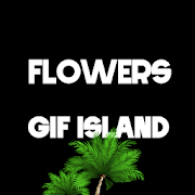 GIF WITH FLOWERS ?