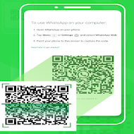 Whats web scan pro APK
