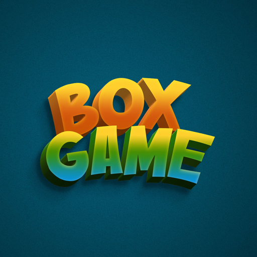 Boxie・Objetos ocultos e Puzzle – Apps no Google Play