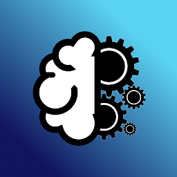 BRAIN N MATH | เกมตรรกะ
