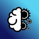 BRAIN N MATH | Brain logic puzzles and math games Download on Windows