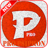 Pro Psipon New 2018 icon