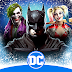 Injustice 2 Mod