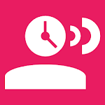 Cover Image of Download Voice Reminder 2.16 APK