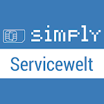 simply Servicewelt Apk