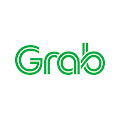 Download Grab   Taxi Food Delivery 5.309.0 Apk for android