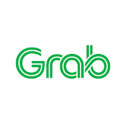 Grab Superapp  for PC Windows and Mac