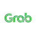 Grab Superapp Latest Version Download