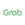 Grab - Taxi & Food Delivery