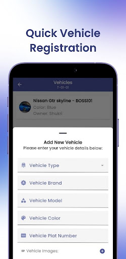 PropKita Screenshot 3 - AppWisp.com
