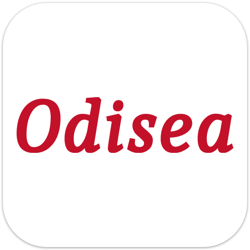 Odisea Educación Navarra