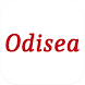 Odisea Educación Navarra - Androidアプリ