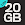 Degoo Lite: 20 GB Cloud Drive