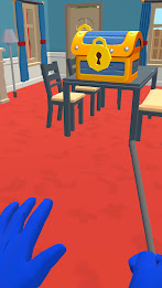 Lock Picker poster 7