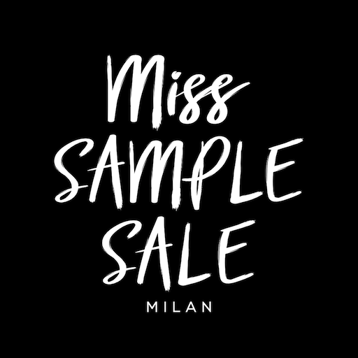 Miss Sample Sale Apps on Google Play