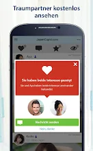 dating apps zum verbinden
