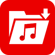 Top 40 Music & Audio Apps Like Free music downloader & Mp3 Download - Best Alternatives