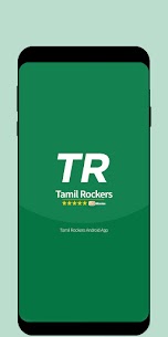 TamilRockers Apk + Mod v9.1 [Download Free Latest Version] 4