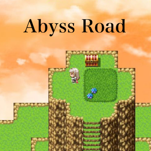 Abyss Road Download on Windows