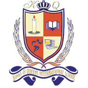 KINGS & QUEENS INTERNATIONAL SCHOOL