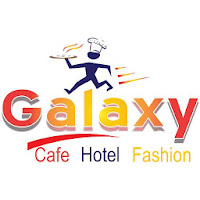 Galaxy Cafe  Galaxy Fashion and