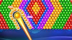 screenshot of Bubble Shooter: Pastry Pop