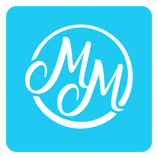 MilkyMinds Direct-Delivery App