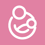 Cover Image of ダウンロード インドの妊娠、子育てのヒント＆ベビー用品 3.0.9.08 APK