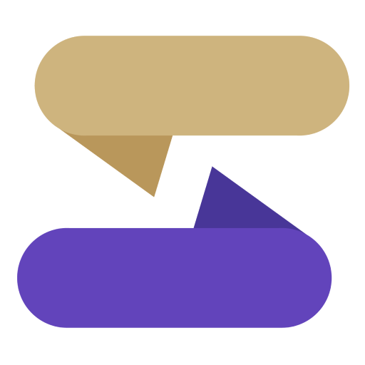Sage Virtual logo