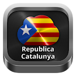 Cover Image of Unduh Ràdio Republica Catalunya 6.0.6 APK
