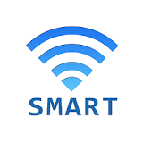 IOT SmartLink icon