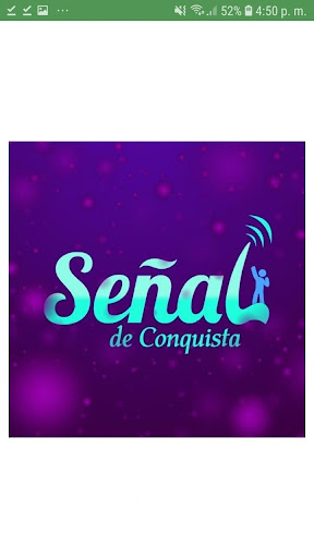 Android application MMM Carepa screenshort