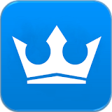 KingRoot 5.1.2 icon
