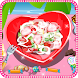 Fruit Salad Cooking - Androidアプリ