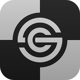 SocialChess - Online Chess Mod Apk