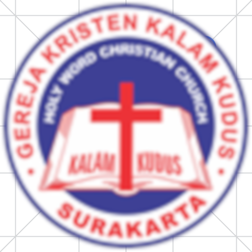 Sistem Informasi Jemaat GKKK S logo