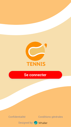 Ctennis Screen 2