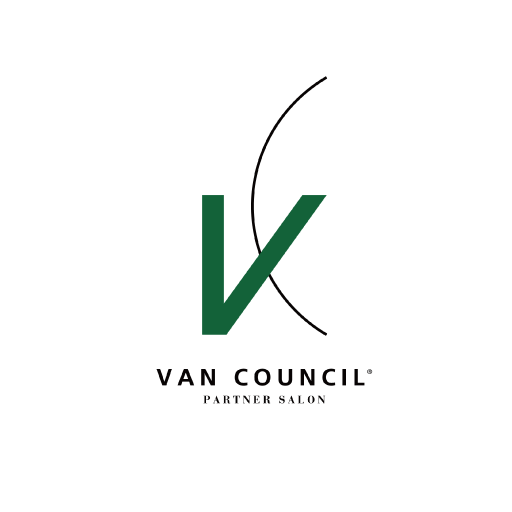 VAN COUNCIL月見町店　いわき店 logo