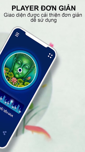 Nhạc Phật Giáo Ý Nghĩa