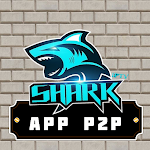 Cover Image of Download shark gerenciamento p2p 4.9.7 APK