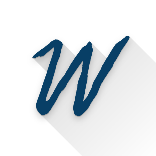 Winglet logo