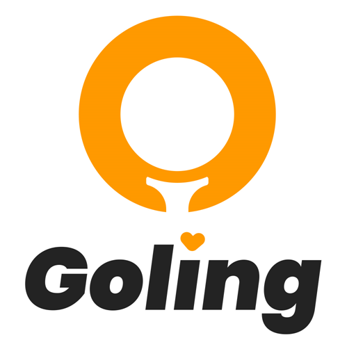 Goling