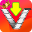 Video Downloader - Fast & Easy