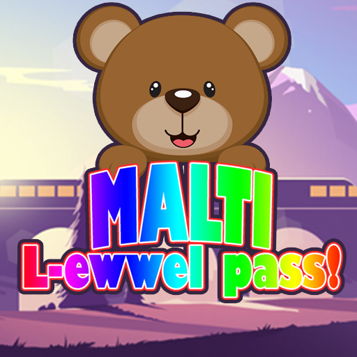 Malti - L-ewwel Pass Download on Windows