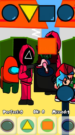 Sonicexe FNF rap battle full