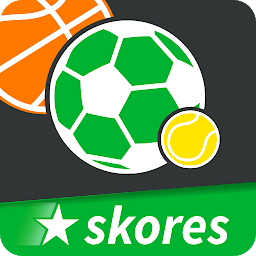 Skores - Live Scores: Download & Review